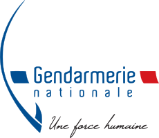 Gendarmerie