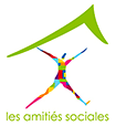 amities-sociales