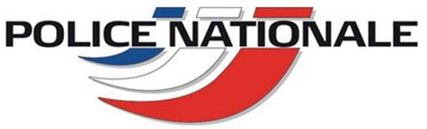 police-nationale