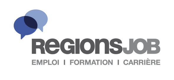 regionsjob