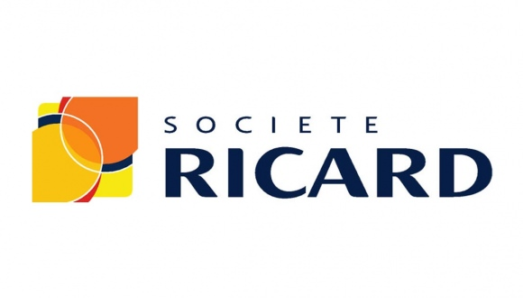 ricard