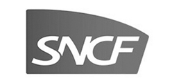 sncf