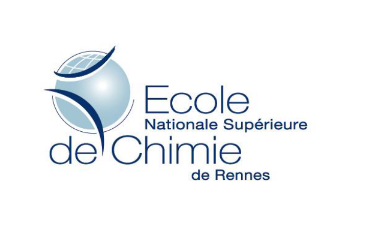 ecole de chimie